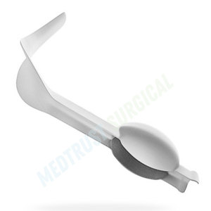 Espéculo ginecológico manual de alta calidad en venta - Product Image 6