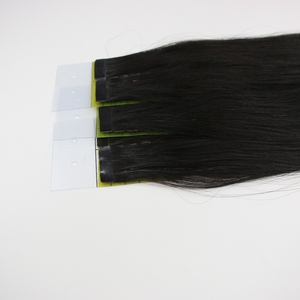 Fournisseurs de cheveux vierges vietnamiens bruts à cuticules alignées Cheveux humains bruts doux - Product Image 1