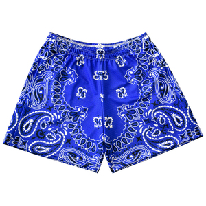 Latest Top Quality Street Men Mesh <b>Shorts</b> For Gym Sports Jogging Workout Running Fitness Breathable Quick Running <b>Shorts</b> For Men - Product Image 1