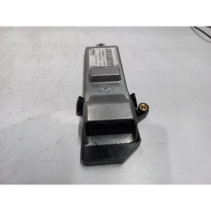 ECU และโมดูลคอมพิวเตอร์มือสองสำหรับรถยนต์ซีรีส์ 7 รุ่น 61359214240 - Product Image 3