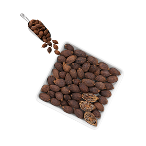 Cardamome noire entière séchée en vrac, qualité supérieure, prix usine Vietnam, délicieuse, en promotion - Product Image 1