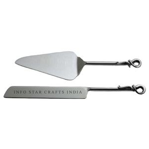 Cuerda de acero inoxidable de estilo europeo para decoración de fiesta de boda, Asa de encuadernación, diseño moderno - Product Image 1