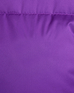 Nuevo Chaleco Acolchado Personalizado de Alta Calidad, Ligero e Impermeable, de Poliéster/Algodón, Chaqueta sin Mangas con Cierre para Invierno, con Logotipo Personalizado para Hombre - Product Image 6