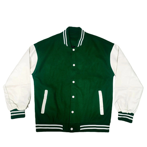 Veste coupe-vent en satin pour homme avec logo personnalisé 2026, imperméable, en toile, fermeture éclair intégrale, col montant côtelé, écologique, style urbain - Product Image 5