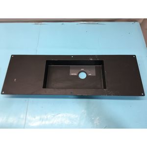 10 AMAT 3300-04664 FTG TBG Cap 3/8T 13/16 Hex - Equipo y Piezas de Semiconductores de Confianza de Marca Global - Product Image 1