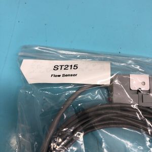 SEMIX ST215 BUBBLE SENSOR, 3X2 MM, SPIN ON GLASS - อุปกรณ์และชิ้นส่วนเซมิคอนดักเตอร์ระดับโลกที่เชื่อถือได้ - Product Image 6
