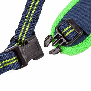 Correa para Mascotas Manos Libres con Absorción de Impactos, para Usar Sobre el Hombro, Free Fetcher - Product Image 4