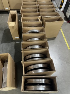 La fábrica es compatible con OEM, superventas, triciclo eléctrico popular Tuk-tuk Bajaj, potente <span class=keywords><strong>taxi</strong></span> de pasajeros de 3 ruedas - Product Image 5
