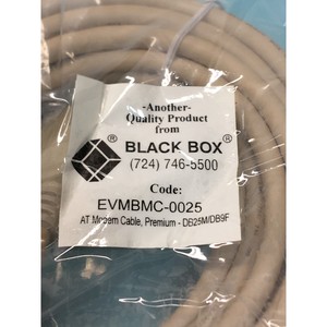 สายเคเบิล AMAT 0620-01329, สายเคเบิลฮาร์ดดิสก์แบบอินเทอร์เฟซ - อุปกรณ์และอะไหล่เซมิคอนดักเตอร์ระดับโลกที่เชื่อถือได้ - Product Image 3