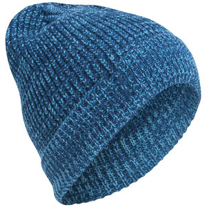 Best Quality Customized Logo Embroidery <b>Beanie</b> High Level Manufacture in Unique Colors for Men & Women All Sizes for Travel - Product Image 6