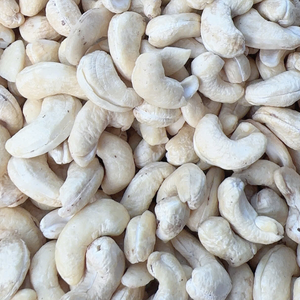 Wholesale Cashew <b>Nuts</b> WW180, WW240, WW320, LP, WS Cashew Cashew <b>Kernels</b> Cheap Price, OEM ODM Packaging - Product Image 1