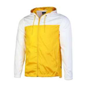 Chaquetas Impermeables para Hombre, Estilo Personalizado, Cortavientos, Abrigo Informal con Cierre de Cremallera, para Montañismo, Esquí, Lluvia, Unisex - Product Image 6