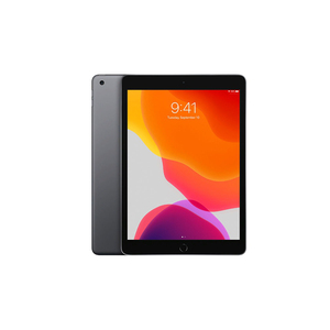 Tablette i-P-a-d de qualité supérieure en gros, approvisionnement en vrac, livraison rapide - Product Image 1