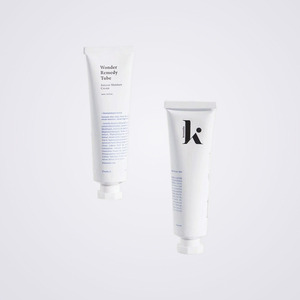 ผลิตภัณฑ์ดูแลผิวหน้าจากเกาหลี Kinonics Ceramide High-Moisture Cream บำรุงผิวแห้งภายใน ลดการระคายเคือง 50 มล. - Product Image 4