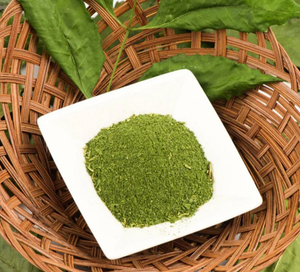 Extracto de Garcinia Cambogia en Polvo de Primera Calidad, 50%-60% HCA, Grado Alimenticio, a Granel, Suministro de la India - Product Image 4