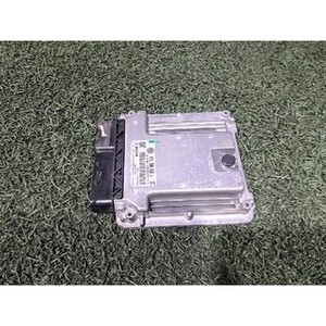 ECUs et modules informatiques d'occasion Tiguan 03L906022G - Product Image 3