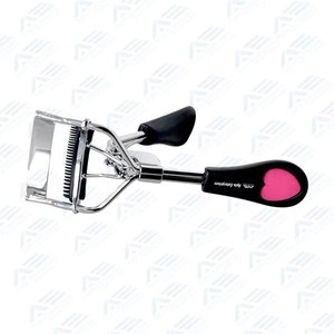 Herramienta de belleza natural de larga duración, instrumentos de belleza para realzar las pestañas, rizador de pestañas profesional mini - Product Image 2