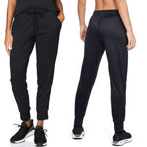 Pantalones Deportivos Ligeros de Punto para Hombre, Color Negro, Cómodos, de Alta Calidad, Ropa Deportiva, Pantalones Atléticos de Moda Urbana para Hombre - Product Image 4
