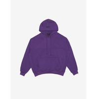 [DPRIQUE] 06 Sweat à capuche oversize (D10T042) Plusieurs couleurs et tailles disponibles Kit varié de sweats à capuche unisexes