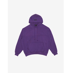 [DPRIQUE] Sudadera Extra Grande 06 (D10T042) Disponible en Varios Colores y Tallas, Sudadera Unisex, Kit de Variante - Product Image 1