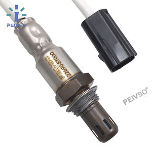 Sensor de Oxígeno PEIVSO a Precio de Fábrica, Repuesto Automotriz Compatible con Infiniti QX56 QX80 Nissan Altima GT-R Qashqai 2000-2017 OEM 22690-ET000 - Product Image 3