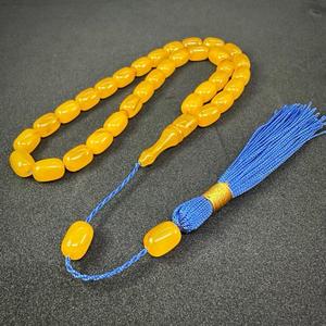 รูปปั้นนกฮูกเรซิ่นพรีเมียมทำมือ รูปแบบเทวดา สำหรับตกแต่งบ้าน-MN EXPORTS - Product Image 4