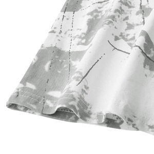 Camisetas de Verano para Hombre 2026, Nueva Colección, Impresión Digital, 100% Algodón, Ecológicas, de Secado Rápido y Transpirables, de la Mejor Calidad, Gran Venta - Product Image 4