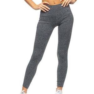 New Design High Quality Women <b>Legging</b> Breathable Women <b>Legging</b> Top Quality 100% Cotton Gym Workout Women <b>Leggings</b> Best Selling - Product Image 5