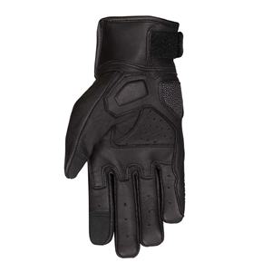 Gants tactiques de montagne d'extérieur Protection Gants de course de moto Gants tactiques Doigt complet avec BAS quantité minimale de commande pour hommes - Product Image 3
