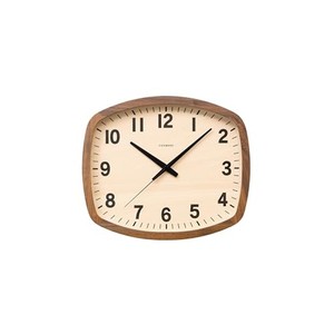 Bamboo Wood wooden <b>wall</b> clocks and <b>desk</b> clocks OEM Custom Wholesale | Aqdus Saleem India - Product Image 3