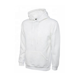 Prix de gros, sweat-shirt à capuche multicolores, hiver, coton de qualité supérieure, design personnalisé, sweat-shirts pour hommes - Product Image 6