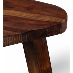 Harrington PU <b>Leather</b> Tall Bar <b>Stool</b> Metal Base Adjustable Height Contemporary Design-Kitchen Counter Height Commercial - Product Image 2