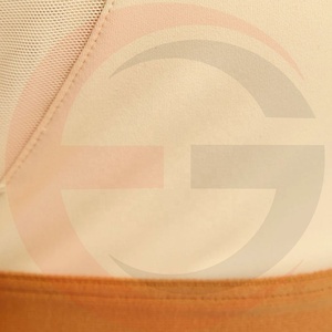 Custom Women Seamless Active Wear Women Sports Bra Good Quality Women Sports Bra - Product Image 3