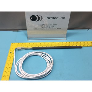 Elemento de Calentamiento Won Ik Quartz Europe WSFEF00650 - Equipo y Piezas de Semiconductores de Confianza con Legado Global - Product Image 2