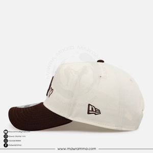 Gorra de Béisbol de Tela Premium con Logotipo Personalizado Bordado, Parche de Alta Calidad, Gorra Deportiva con Hebilla Ajustable, Unisex, Venta al Por Mayor, OEM, Estampado de Leopardo - Product Image 2