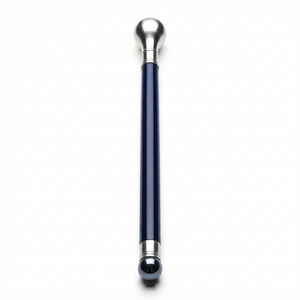 Venta al por Mayor de Bastones Decorativos Premium Swagger Stick con Personalización de Marca, Servicio OEM, Soluciones de Fabricante - Product Image 2