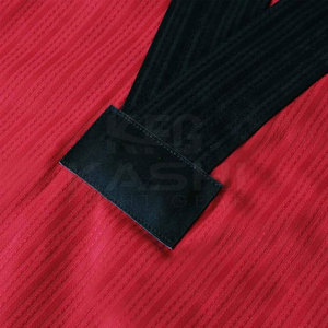 Ropa de Entrenamiento de Artes Marciales, Dobok de Taekwondo 100% Algodón, Ligero y Transpirable, para Clases de Práctica, Escuelas y Aprendizaje - Product Image 4