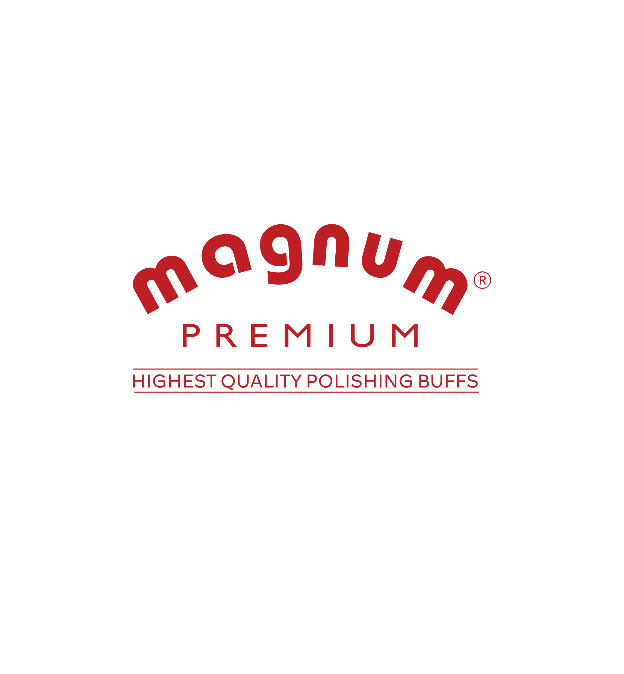 MAGNUM ENTERPRISES logo