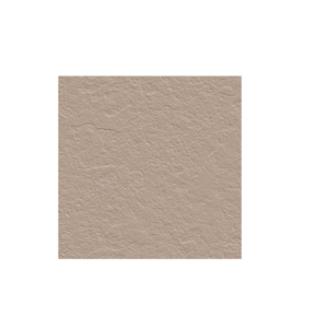 Scalework - Baldosas de Porcelana Mate de 9 mm de Espesor, Antideslizantes, Esmaltadas, VITRIFICADAS, Imitación Piedra, Textura de Bajo Contenido de Agua - Product Image 3