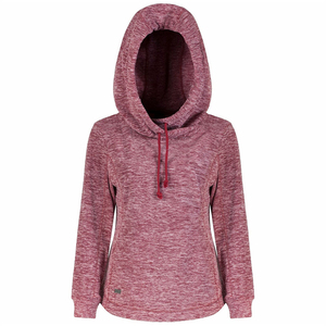 Women Autumn Custom Warm Casual <b>Hoodies</b> Loose Gym Fitness Sports Coat <b>Running</b> Sports Yoga Jacket - Product Image 4