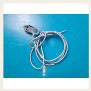 แมตสัน 3005322 REV 1 - Product Image 2