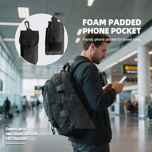 New Style Youth Accessories <b>Canvas</b> <b>Tote</b> Travel Bags Latest Style Durable <b>Canvas</b> <b>Tote</b> Travel Bags - Product Image 5