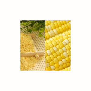 Harina de Patata/Maíz de la Mejor Calidad al Mejor Precio de Fábrica, Harina de Patata/Maíz a Granel para la Venta - Product Image 2