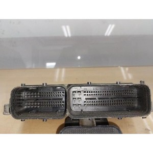 Santa Fe - ECU et modules informatiques d'occasion - 3910027800 - Product Image 4