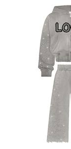 Chándal acampanado para hombre de último diseño, alta calidad, transpirable, cómodo, chándales acampanados para hombre de gran venta a un precio razonable - Product Image 6