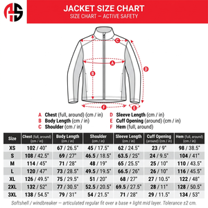 Veste tactique à capuche zippée intégrale respirante en polaire Polartec Power Stretch Pro pour homme, avec logo frontal, pour la chasse, couche intermédiaire automne/hiver - Product Image 5
