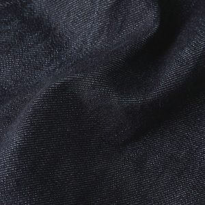 Jeans de Mezclilla Transpirables con Paneles Dimensionales y Bordado para Mujer, Corte Casual, Lavado Claro, Pierna Recta, Venta al Por Mayor - Product Image 6