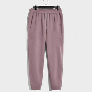 Sweat-shirts à capuche décontractés pour femmes, en tissu doux uni, impression personnalisée, coutures soignées - Haute qualité, séchage rapide et respirant, toutes tailles disponibles - Product Image 6