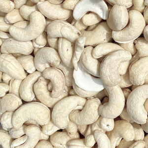 Cheap Bulk Ready To Ship Cashew Nuts WW180, WW240, WW320, LP Raw Cashew Nut Cashew Nuts India Low MOQ - Product Image 1