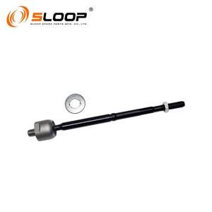 45503-12380 r/l Sway Bar Link สำหรับ Toyota - Product Image 5